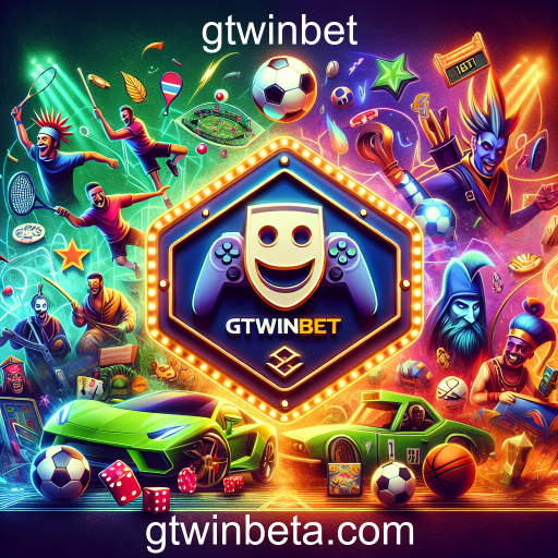 Atualizações e Tendências no Mundo dos Jogos