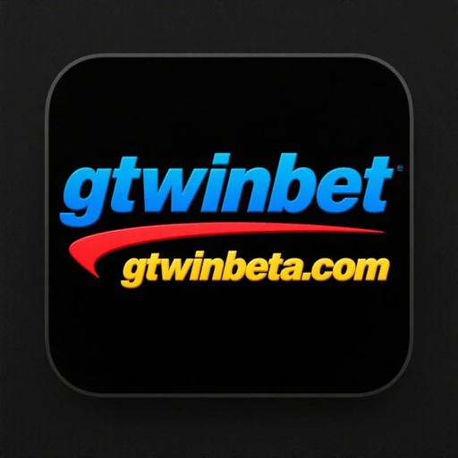 gtwinbet